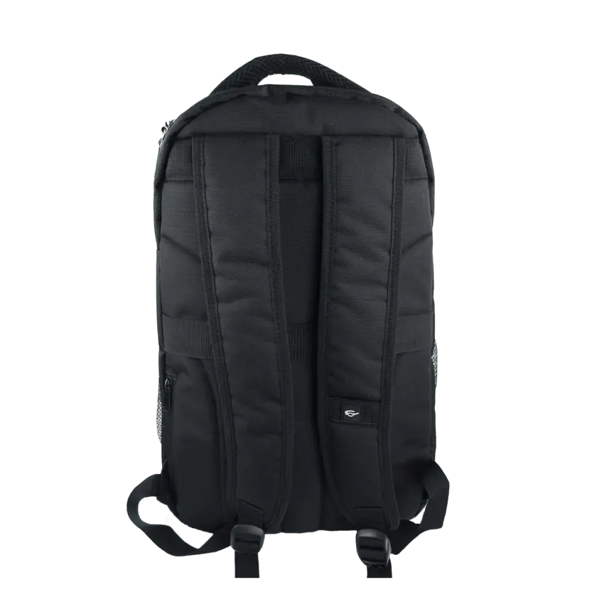 caverion backpack back