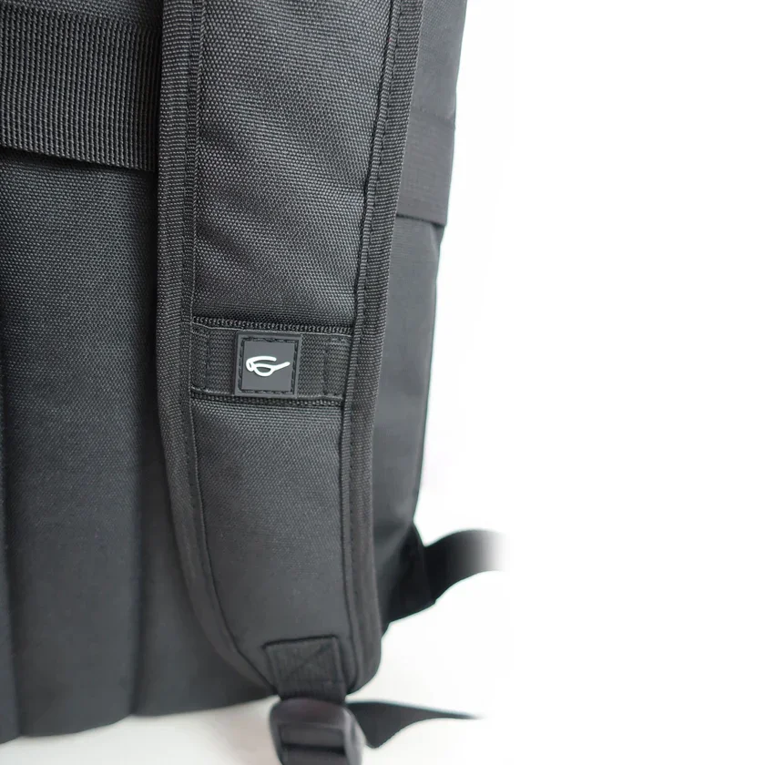 backpack strap