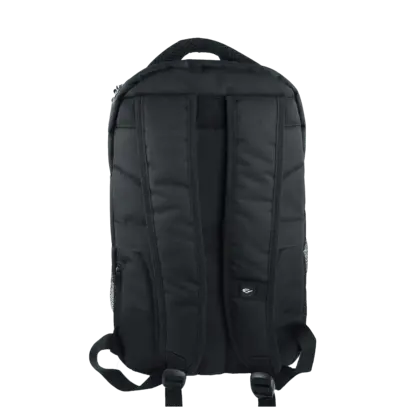 caverion backpack back