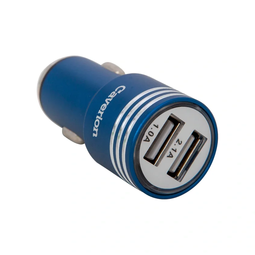 usb portar