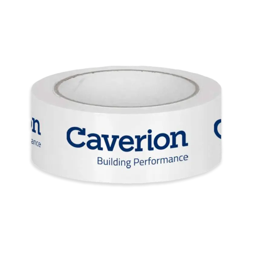 caverion tejp